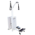 Upper Limb Flexion and Extension Trainer