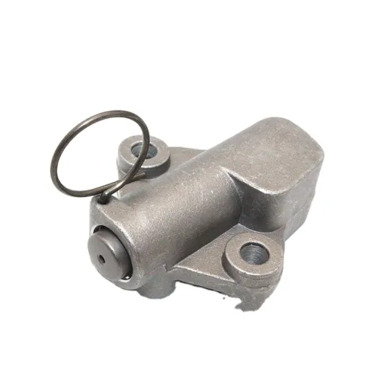 Engine Original Timing Chain Tensioner 13070-EN200 for Nissan QASHQAI 2.0