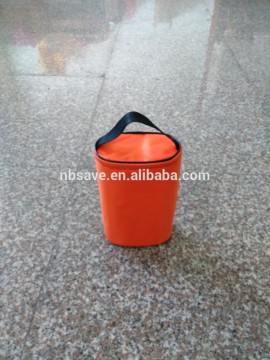 portable cooler bag