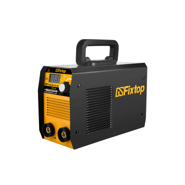 Portable 3-in-1 Professional Welding Machine: MIG TIG MMA with Dual High Frequency Inverter
