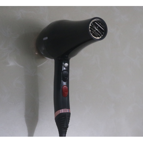 Customized Hotel Usage 1800W Electric Hair Blow Dryer