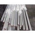 Galvanized Cold Drawn Seamless Precision Tubes E235 NBK Ø8X1