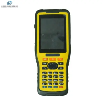 Used Leica V30 Hi-Target GPS Surveying Instruments and RTK Systems