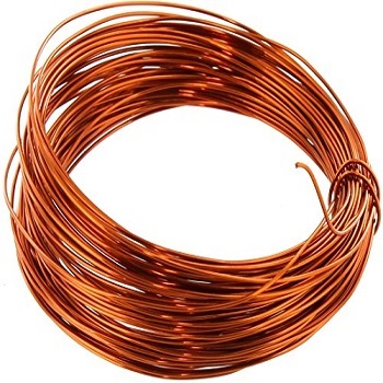 Factory Direct Wholesale: Custom Cable and Electrical Wires for Sale