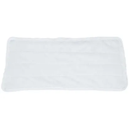 Factory Cleaning Machine: Reusable Hot Spray Steam Mop Pads for Vileda Steam XXL Mop