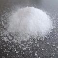 Aditya Birla Molecular Formula Caustic Soda Naoh