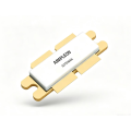 BLF989E RF MOSFET Transistors