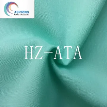 T/C 80/20 45X45 96X72, White/Dyed Poplin Fabric