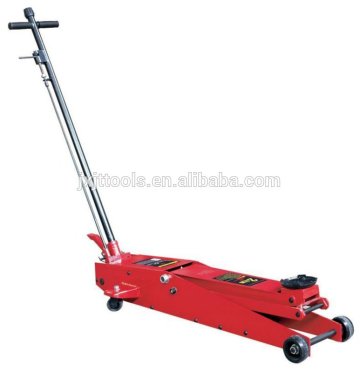 3Ton Heavy Duty Floor jack