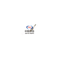 Barkin dhinbiil ah oo loogu talagalay Peugeot Auto Parts Crosss Cross