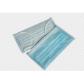 Protective Disposable Masks Hot Sale