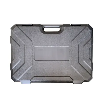 EC-16SC Hydraulic Battery-Powered Cordless Rebar Cutters