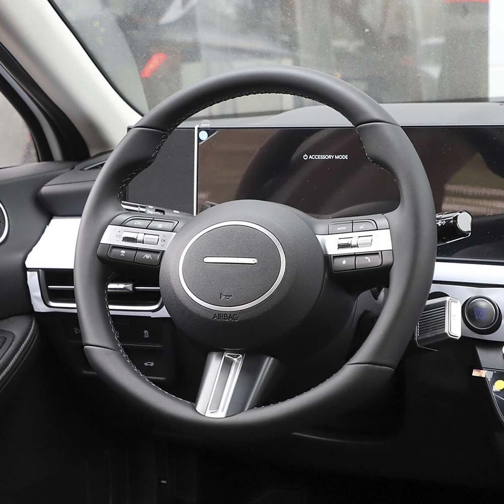 hyundai sonata (5)