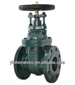 din os y steam globe valve price