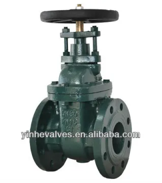 din os y steam globe valve price