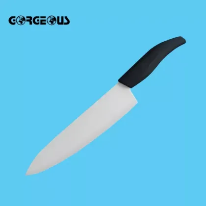 Zirconia Ceramic Knife