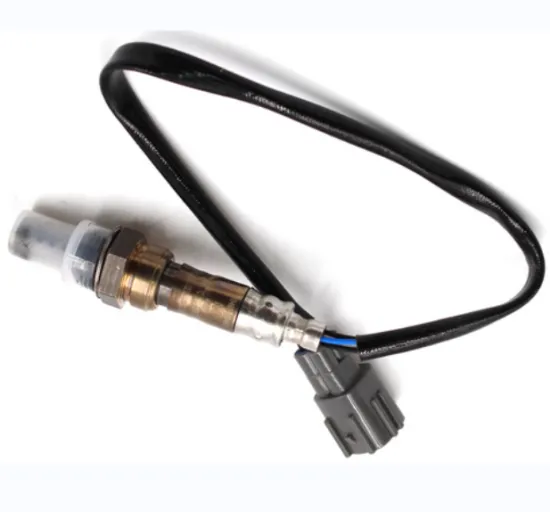 For Toyota 2003 2004 LEXUS Oxygen Sensor