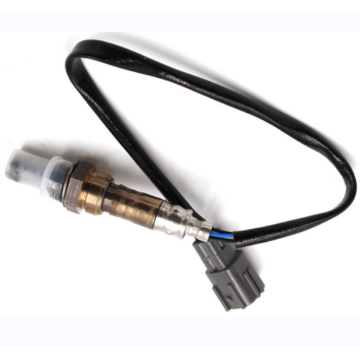 For Toyota 2003 2004 LEXUS Oxygen Sensor