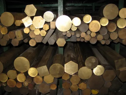 30mm copper bars/solid copper bars/pure copper bars