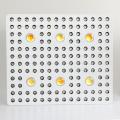 LED Grow Light Full Spectrum Panel Grow Bar