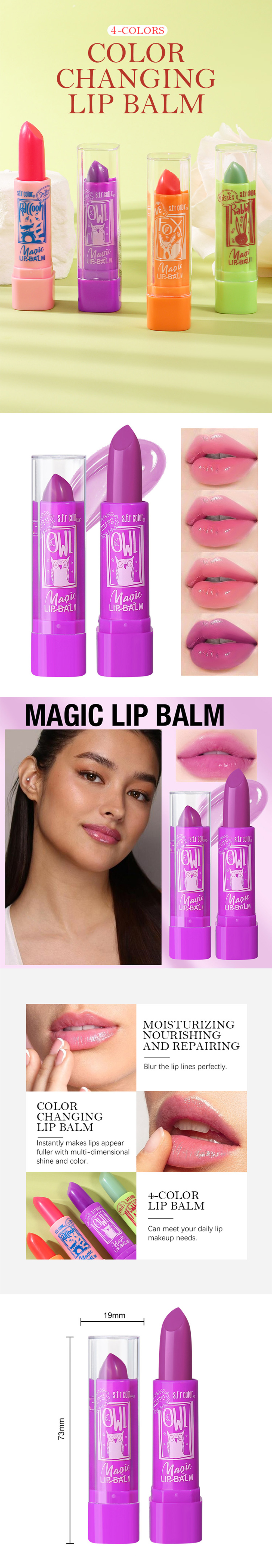 5498-XLip balm