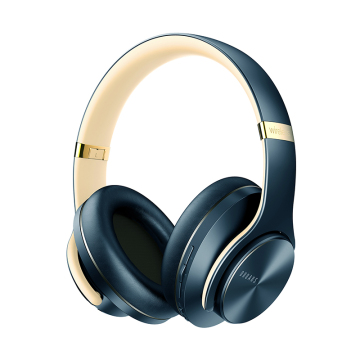 Top Gaming Headsets with Bluetooth and Wireless Technology for Sports and Entertainment
