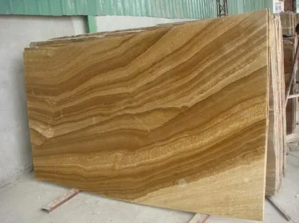 Imperial wood vein