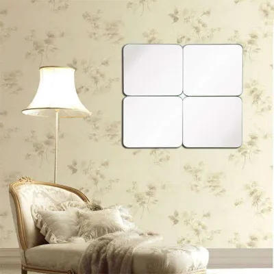 24 x 36 mirror