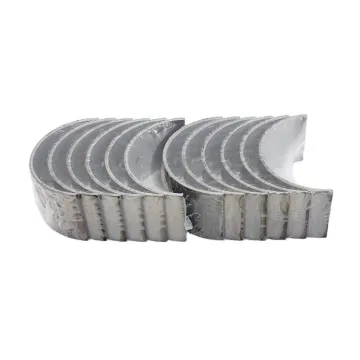 Original Diesel Engine Parts: NT855 Connecting Rod Bearing 214951