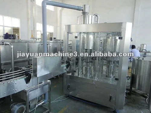 8000BPH Pear juice making equipment