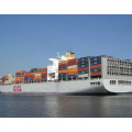 Shantou Sea Freight Shipping Container To Le Havre​