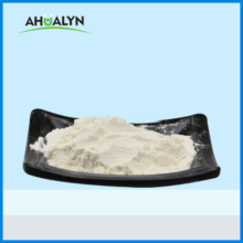 Ahualyn Food Grade Gum Acacia Gum Arabic Powder