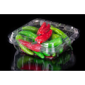 Ventilated Vegetable Clamshell Packaging Box