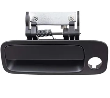 3.0L Driver Side Door Handle for Toyota Avalon 2000-2004