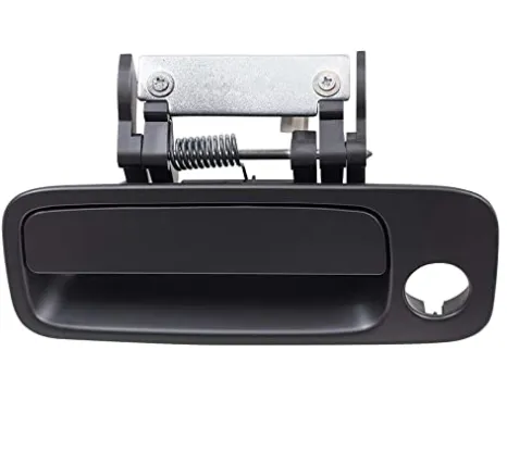 3.0L Driver Side Door Handle for Toyota Avalon 2000-2004