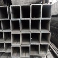 /msite/products/detail/productid/63418791/id/1522319.html