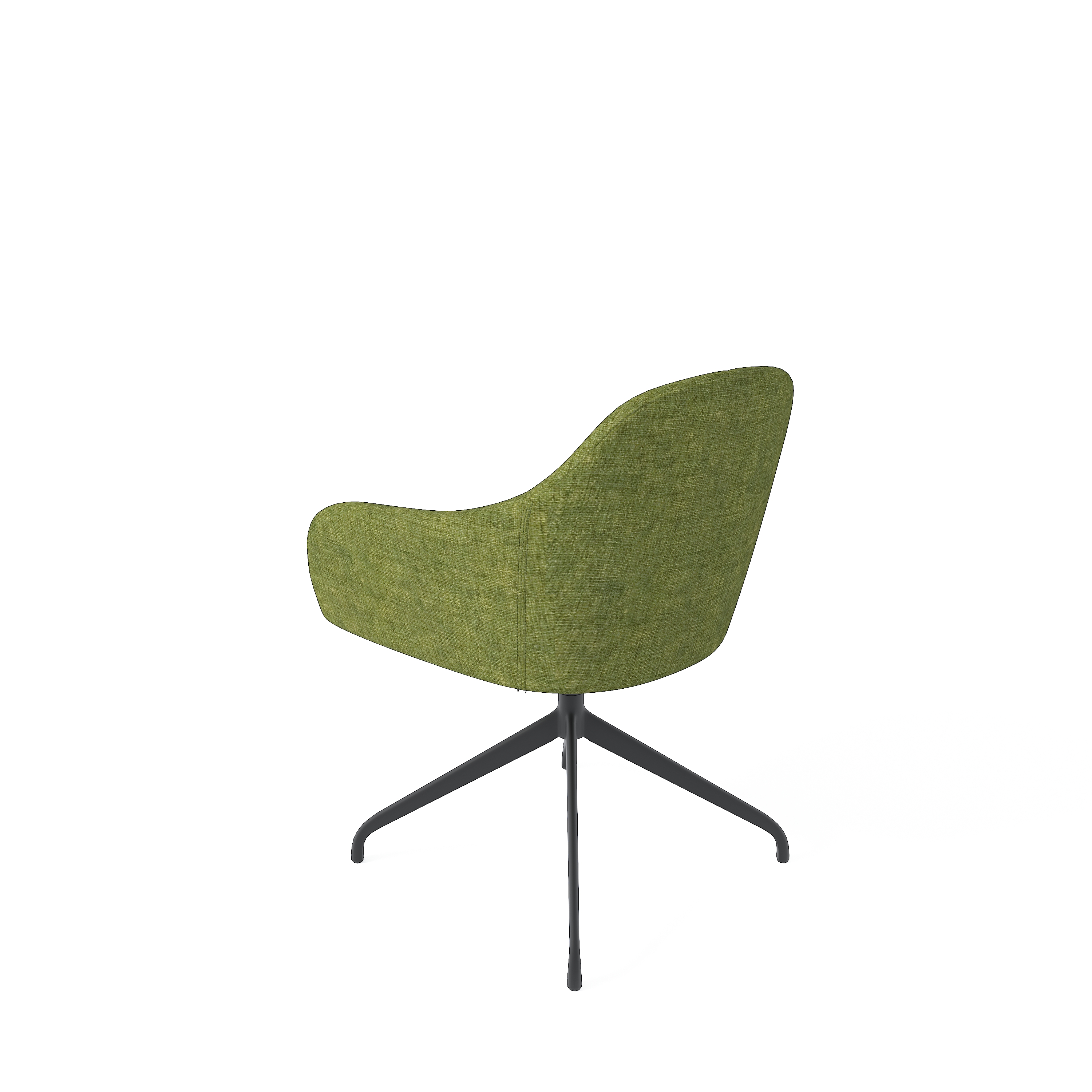 Comfortable Waiting Room Chairs
