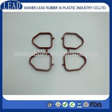 ISO9001 oil resistant nbr gasket seal