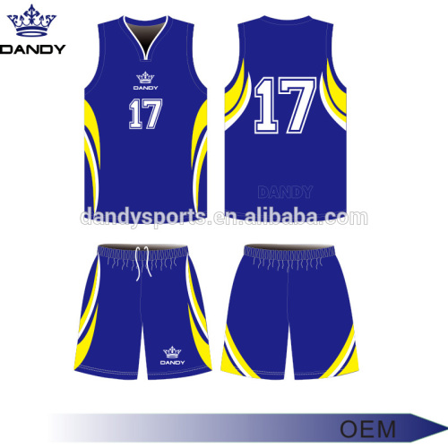 Naqshadeynta Kubbadda Koleyga ee Naxdinta leh ee Kubbadda Korantada Jerseys