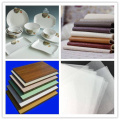 /msite/products/detail/productid/63018448/id/1505875.html