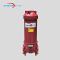 /msite/products/detail/productid/64829590/id/662638.html