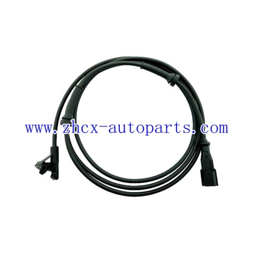 স্মার্ট ফরফোরের জন্য রিয়ার রাইট ABS সেন্সর