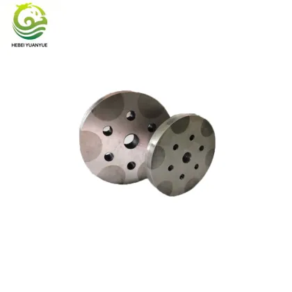 Custom Tungsten Steel Cutter