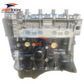 Motor Toyota Vios FAW 1.3L 8A