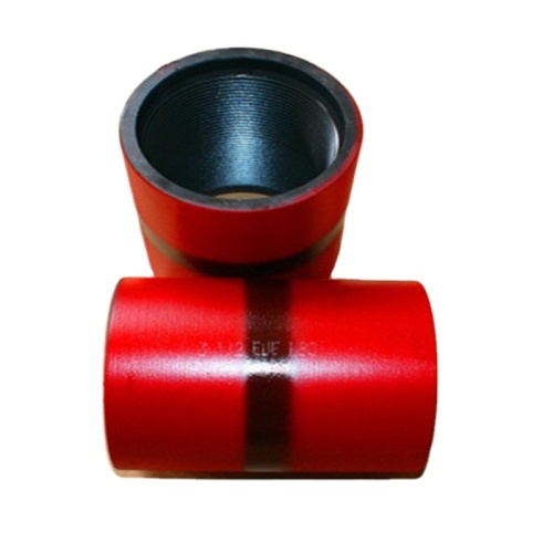 Drill Pipe Thread Protector API 5CT eue nue pup joint coupling Supplier