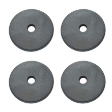 35X3mm high frequency RFID tag carrier