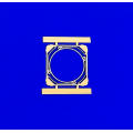 /msite/products/detail/productid/62708184/id/685144.html