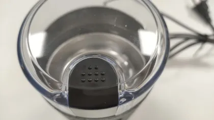 1zpresso Stainless Steel Coffee Grinder for Sale - Electric Coffee Grinder