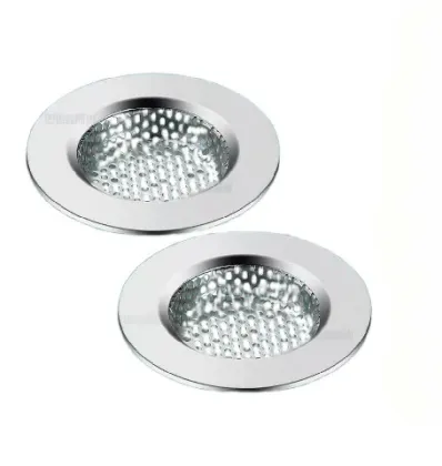 304 stainless steel floor drain