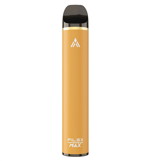 Disposable Vape Disposable Vape